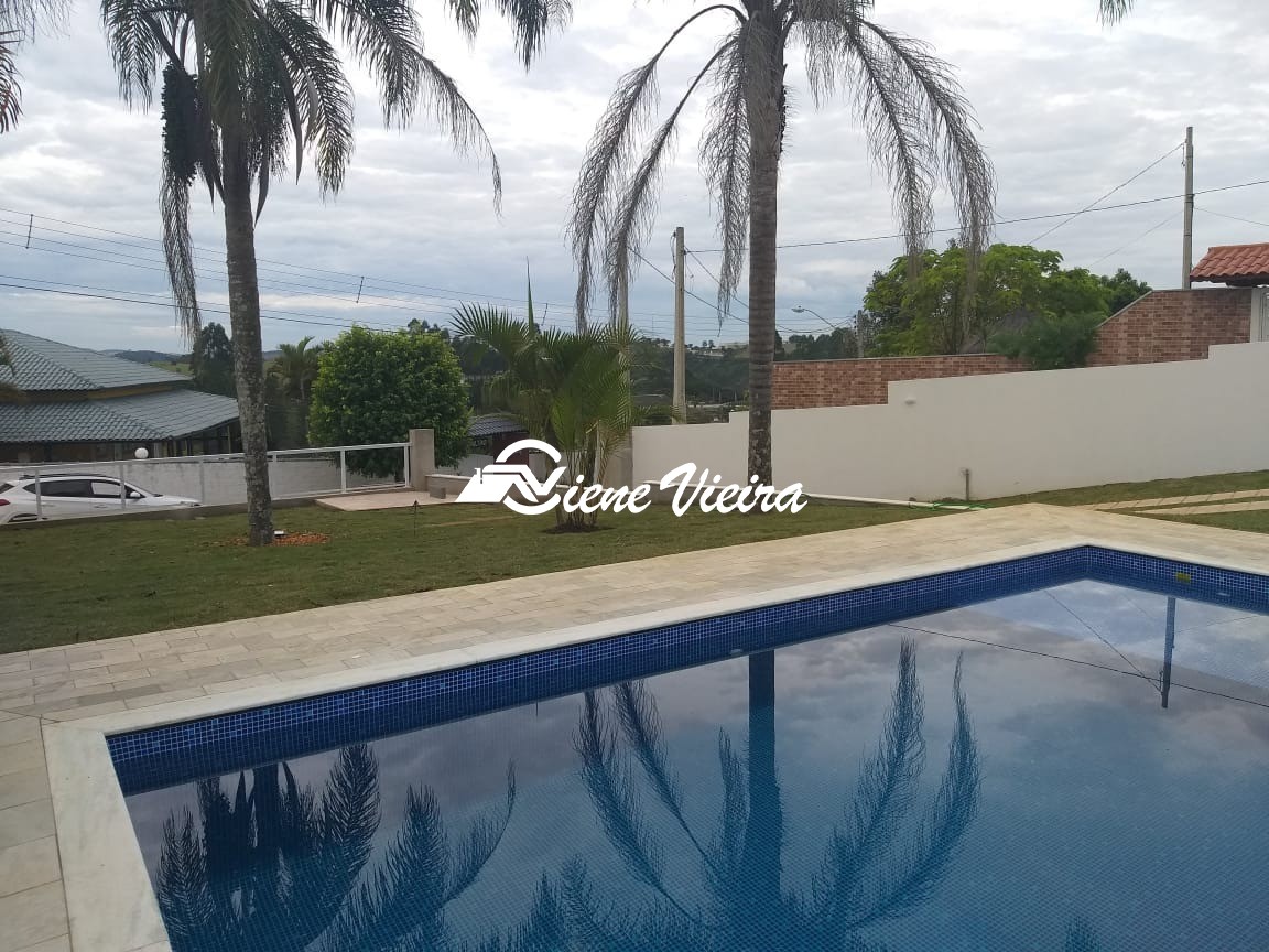 Chácara, 3 quartos, 750 m² - Foto 3