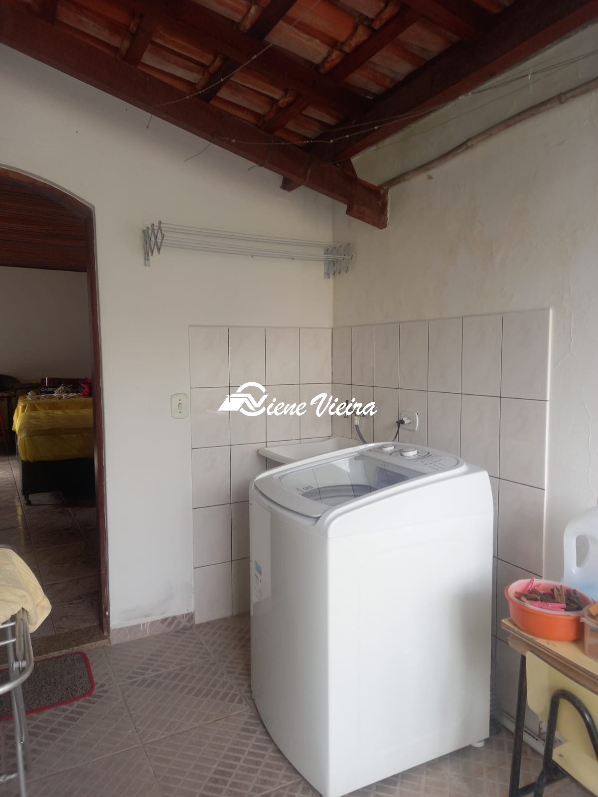 Chácara, 6 quartos, 1612 m² - Foto 33