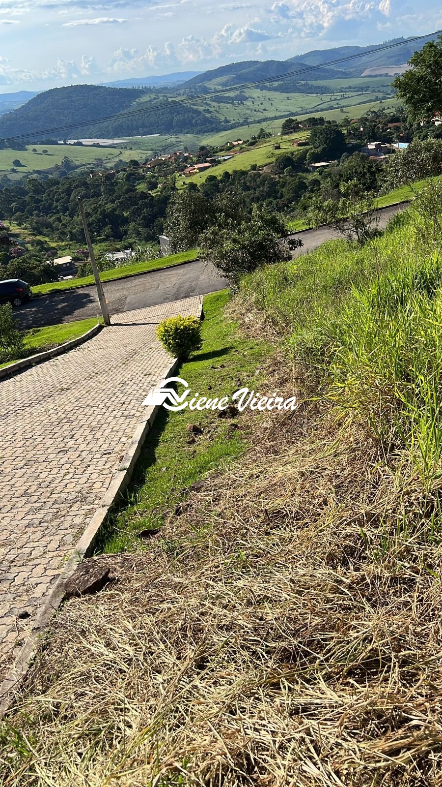 Terreno, 850 m² - Foto 7