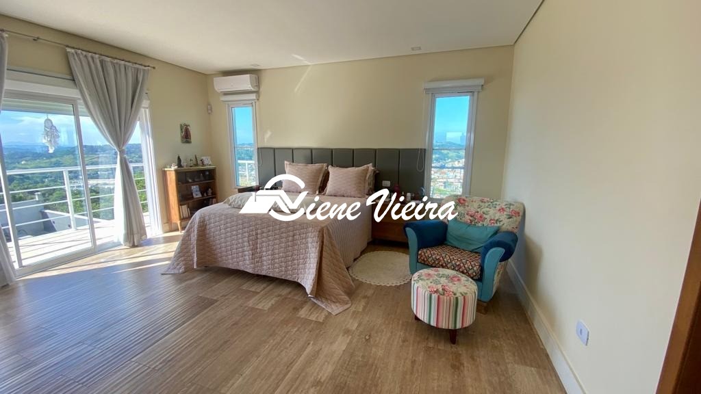Casa, 3 quartos, 906 m² - Foto 12