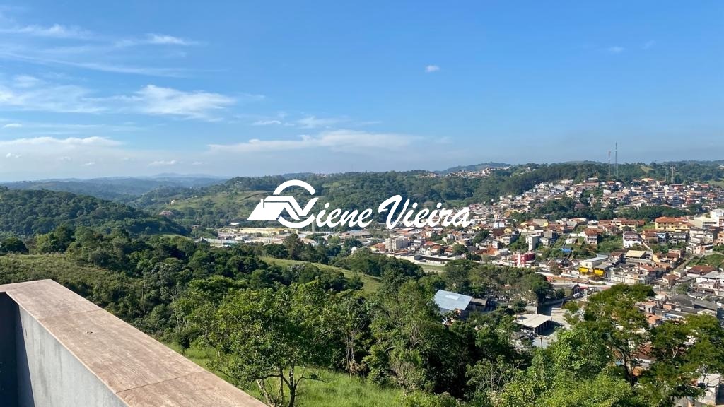 Casa, 3 quartos, 906 m² - Foto 31