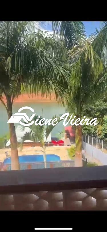 Chácara, 4 quartos, 1200 m² - Foto 11