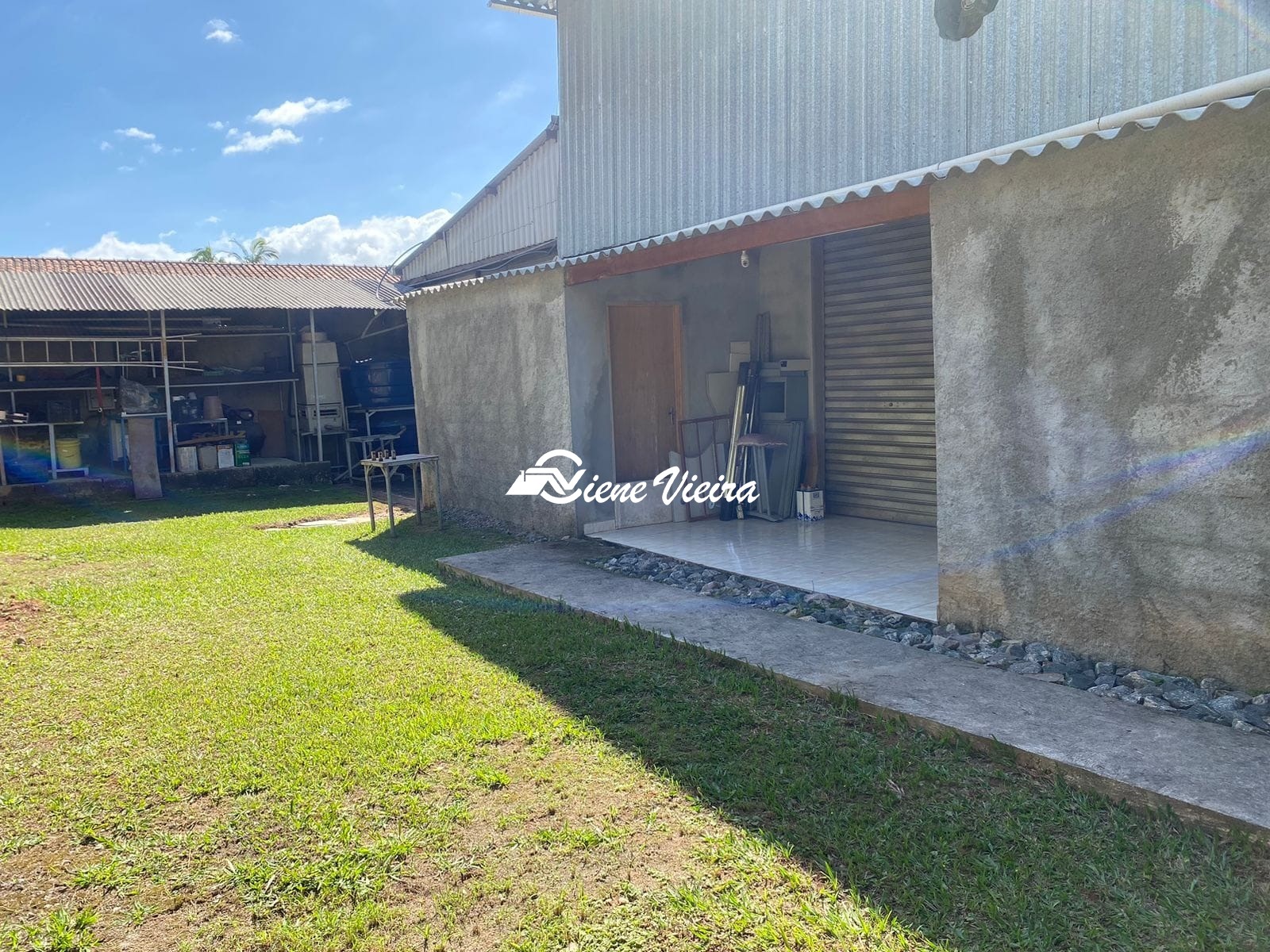 Depósito-Galpão, 1200 m² - Foto 27
