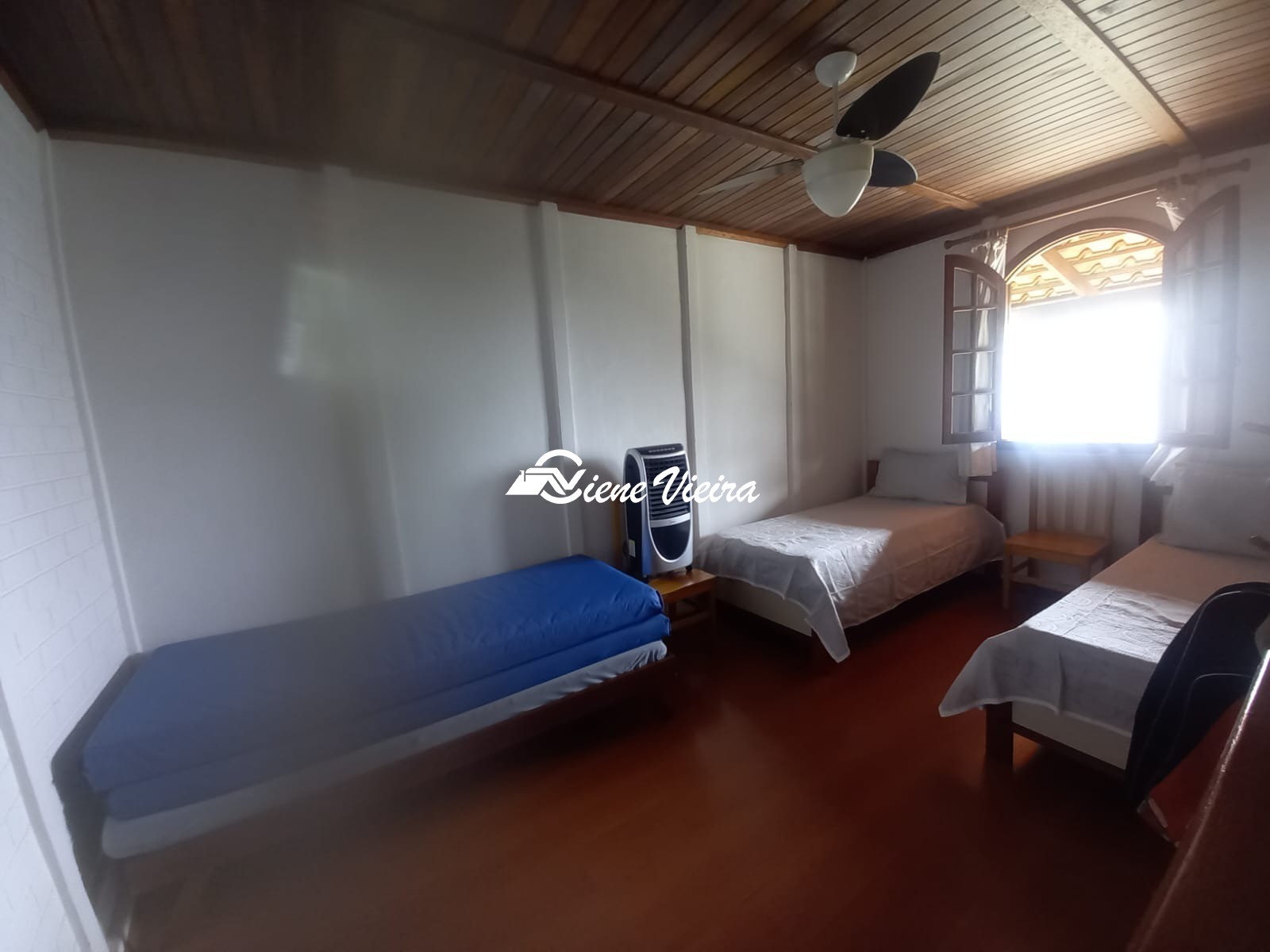 Chácara, 6 quartos, 1612 m² - Foto 7