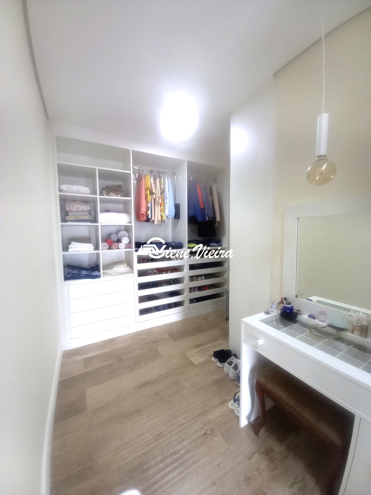 Casa, 3 quartos, 906 m² - Foto 46