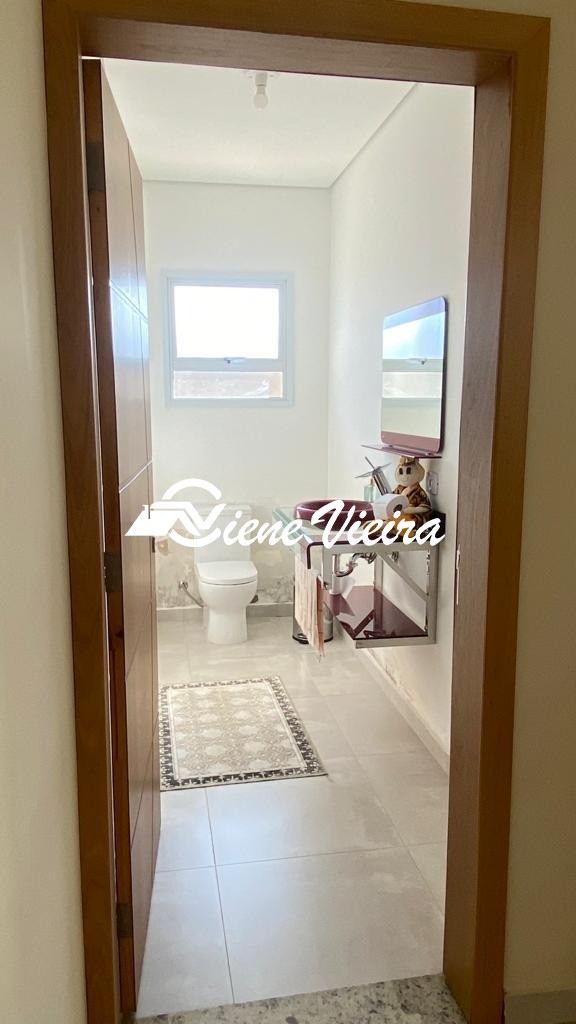 Casa, 3 quartos, 906 m² - Foto 20