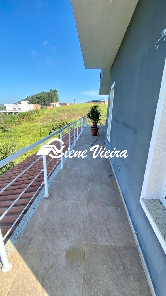 Casa, 3 quartos, 906 m² - Foto 25