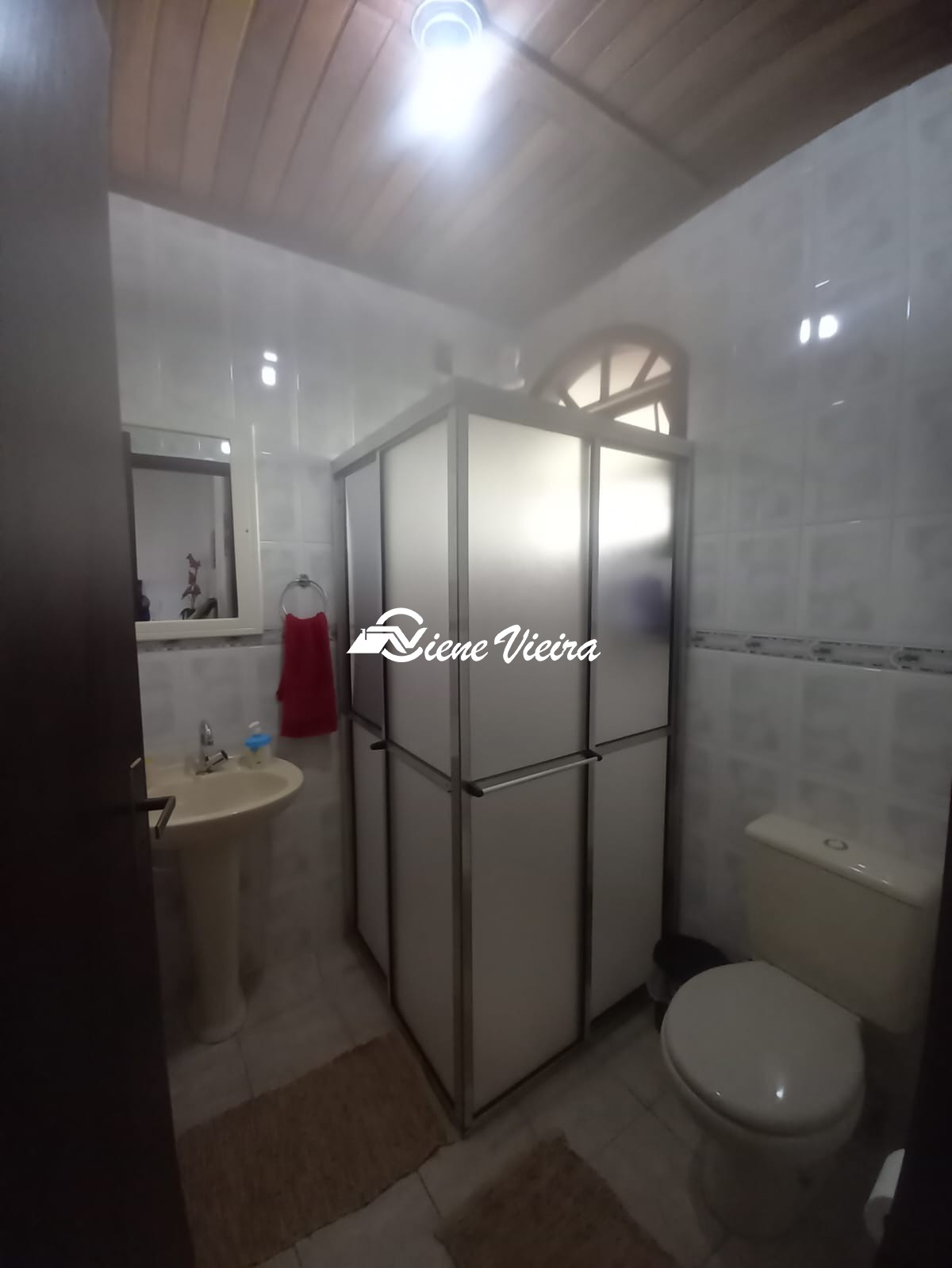 Chácara, 6 quartos, 1612 m² - Foto 8