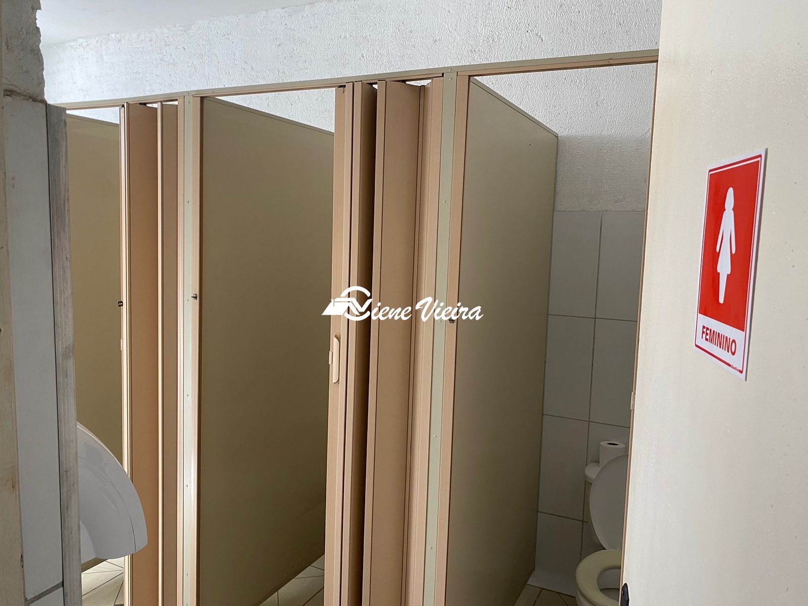Depósito-Galpão, 1200 m² - Foto 26