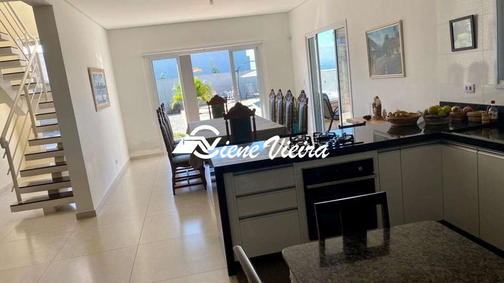 Casa, 3 quartos, 906 m² - Foto 17