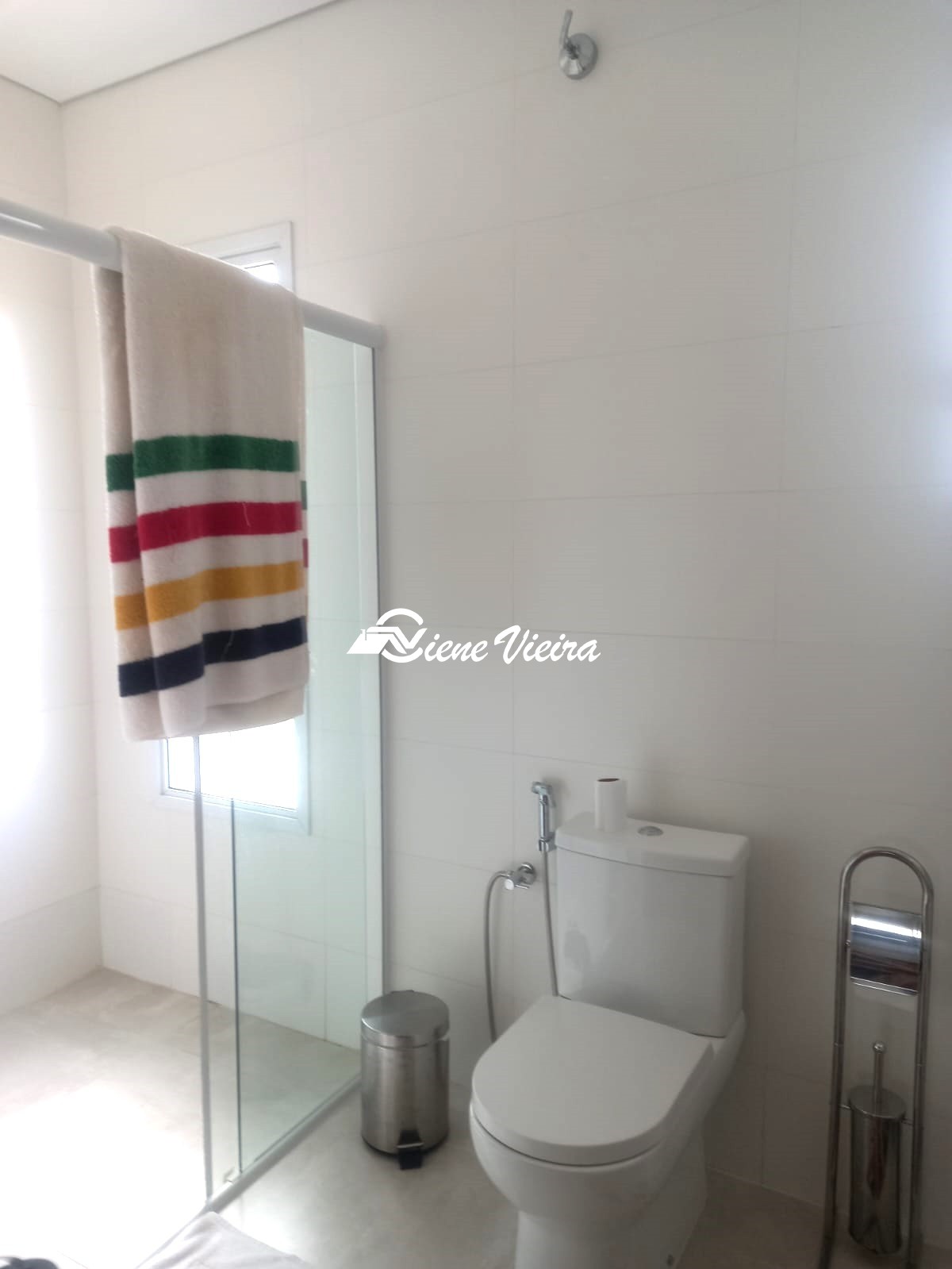 Casa, 3 quartos, 906 m² - Foto 49