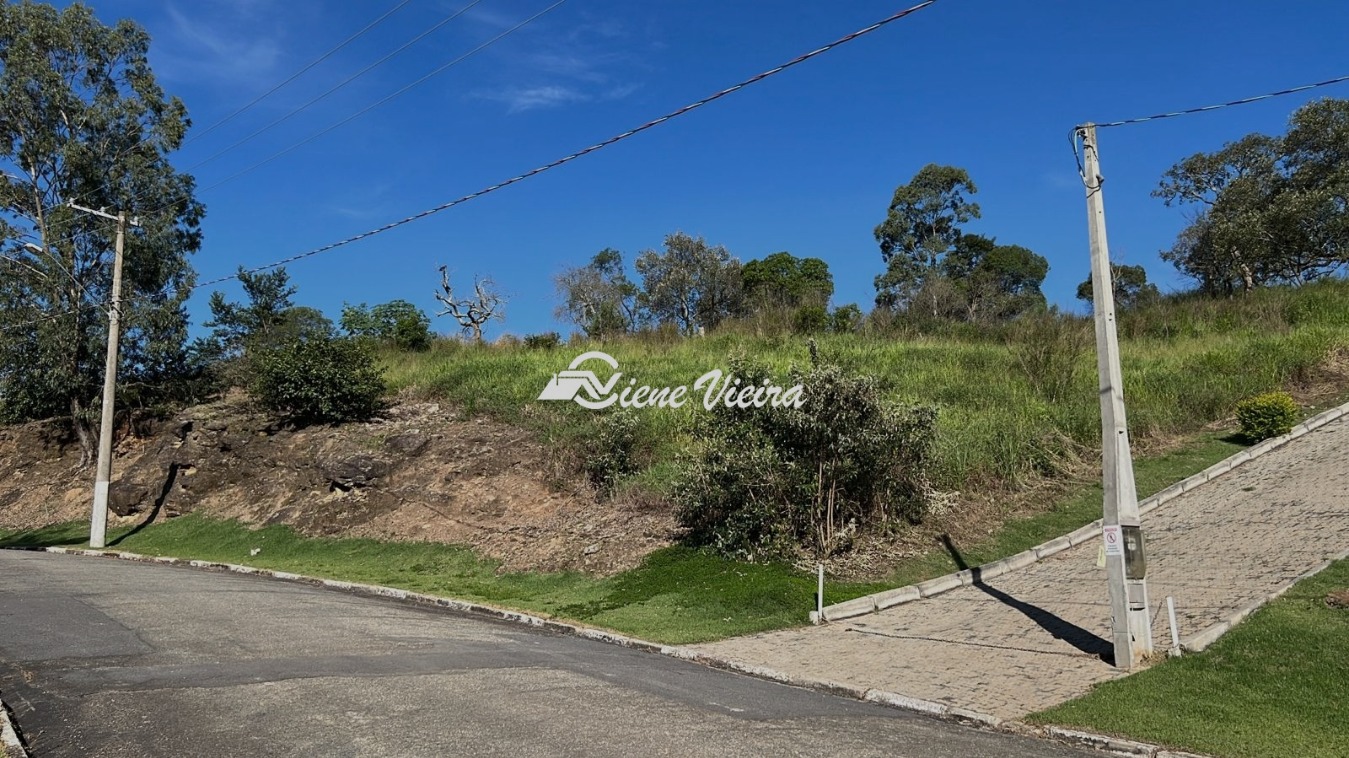 Terreno, 850 m² - Foto 8