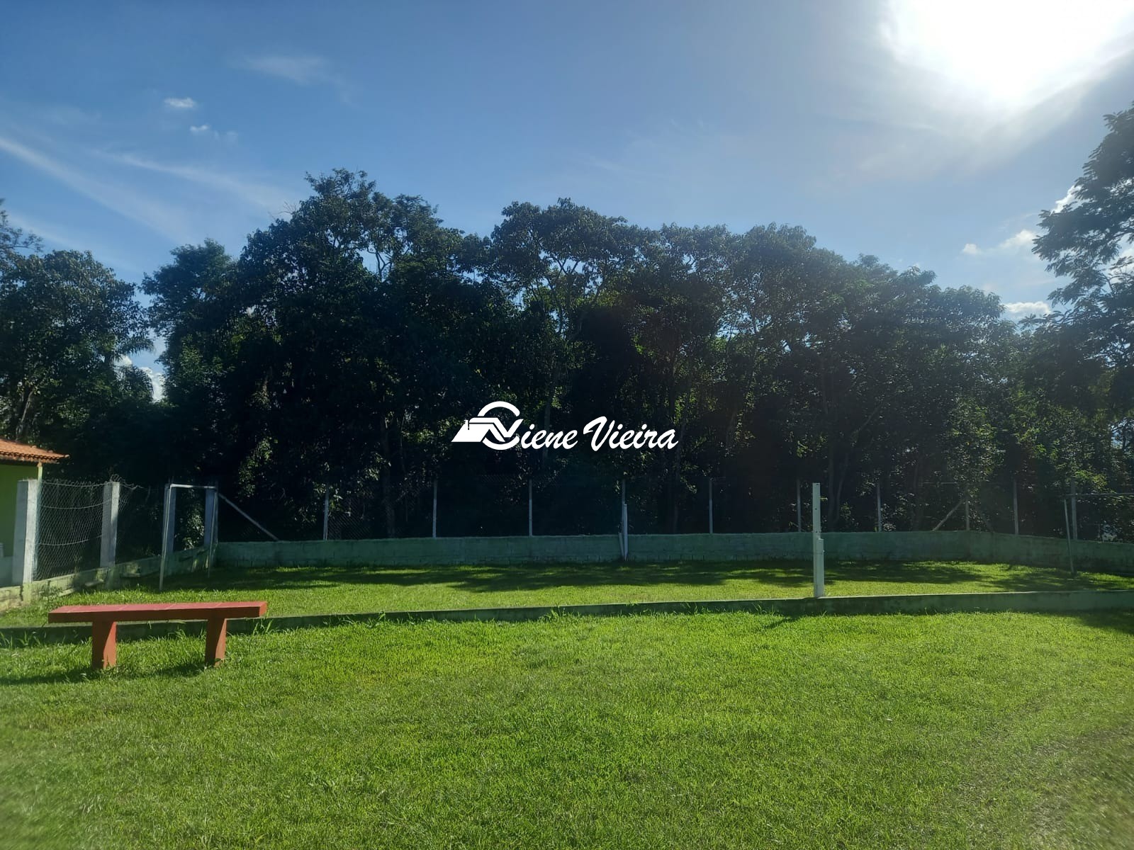 Chácara, 4 quartos, 4 hectares - Foto 23