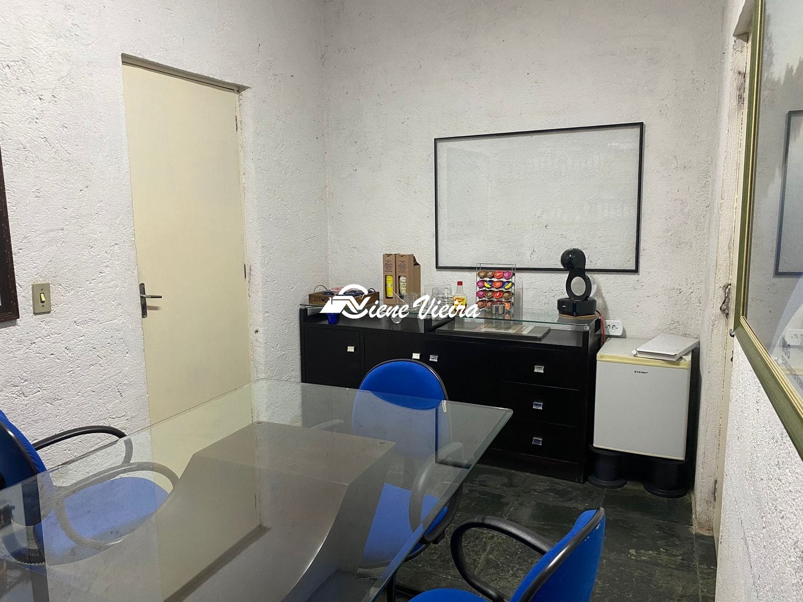 Depósito-Galpão, 1200 m² - Foto 23