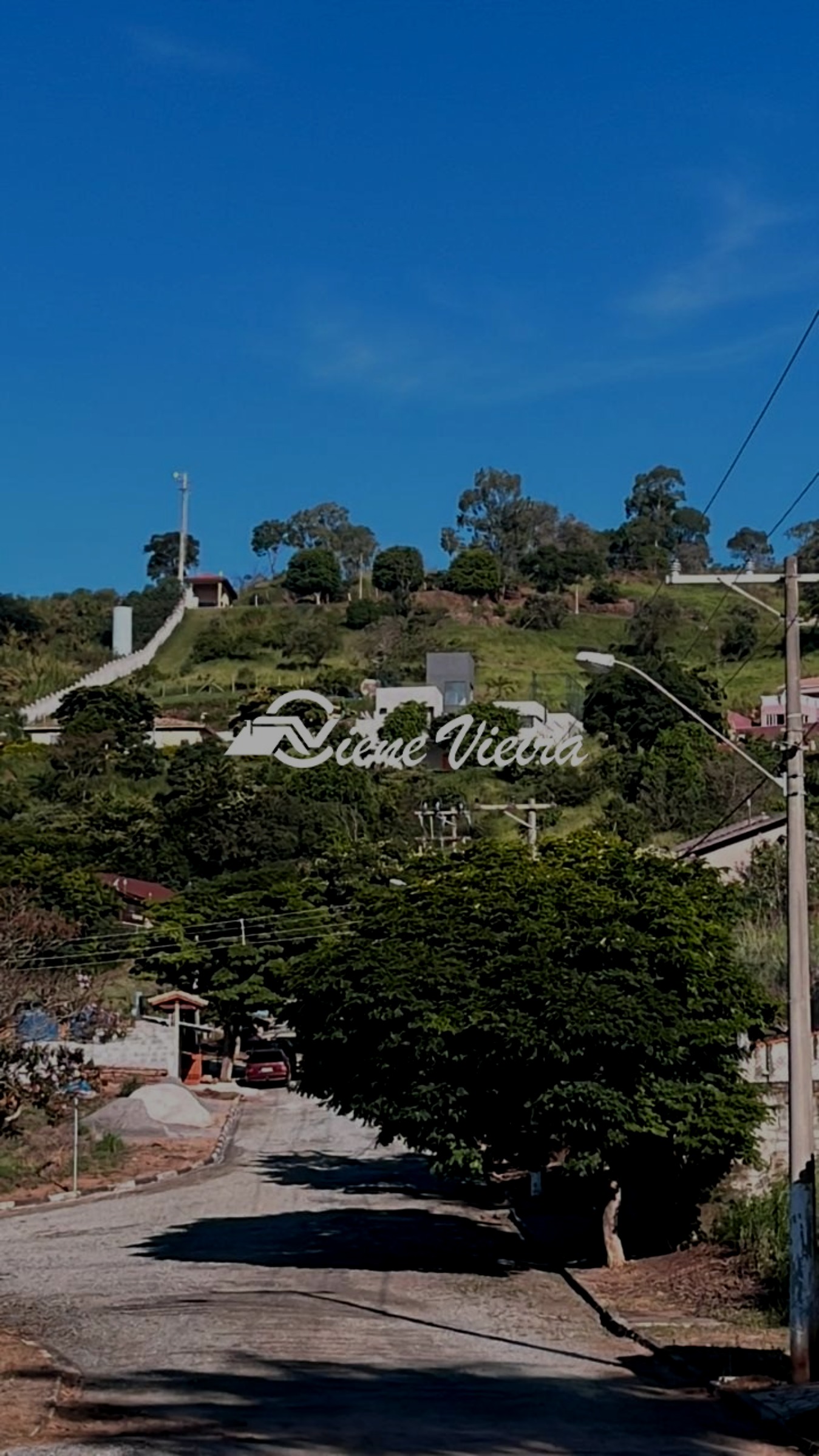 Terreno, 850 m² - Foto 5
