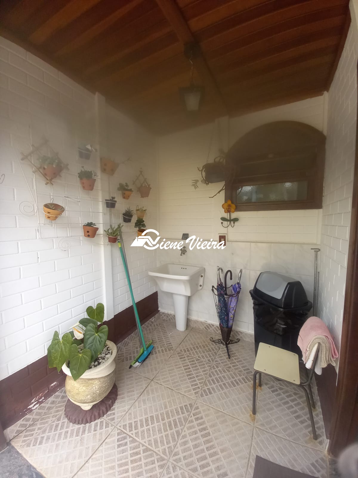 Chácara, 6 quartos, 1612 m² - Foto 12
