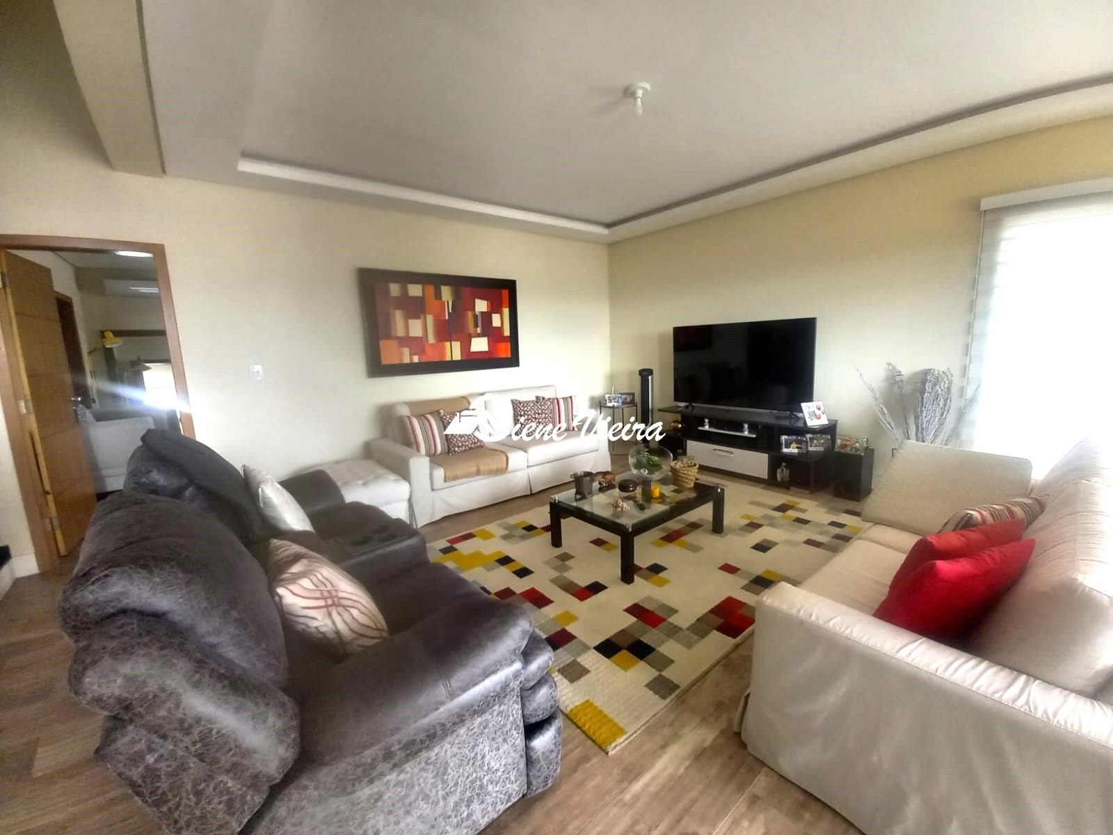 Casa, 3 quartos, 906 m² - Foto 52