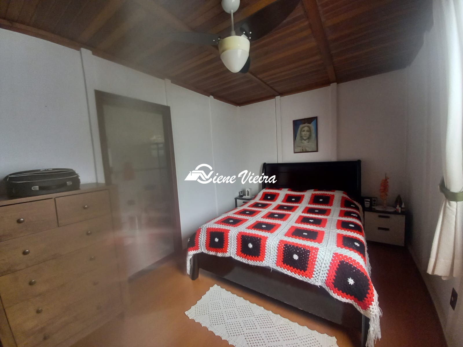 Chácara, 6 quartos, 1612 m² - Foto 9