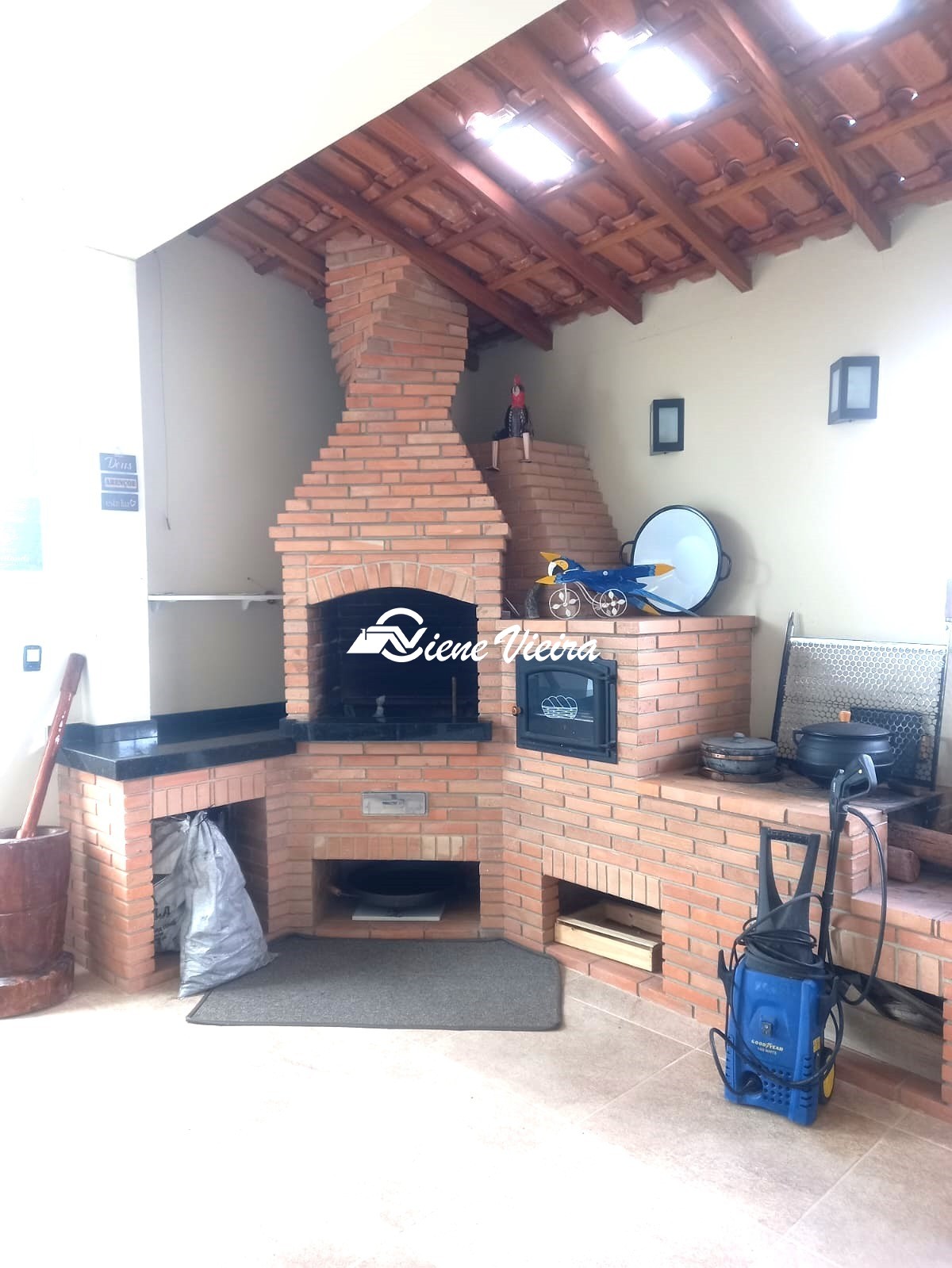 Casa, 3 quartos, 906 m² - Foto 61