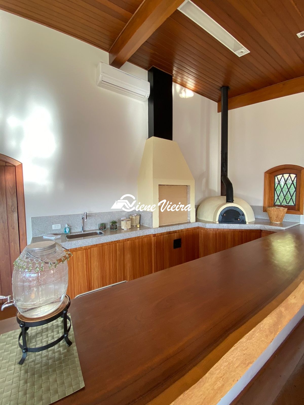 Casa, 9 quartos, 14000 m² - Foto 19