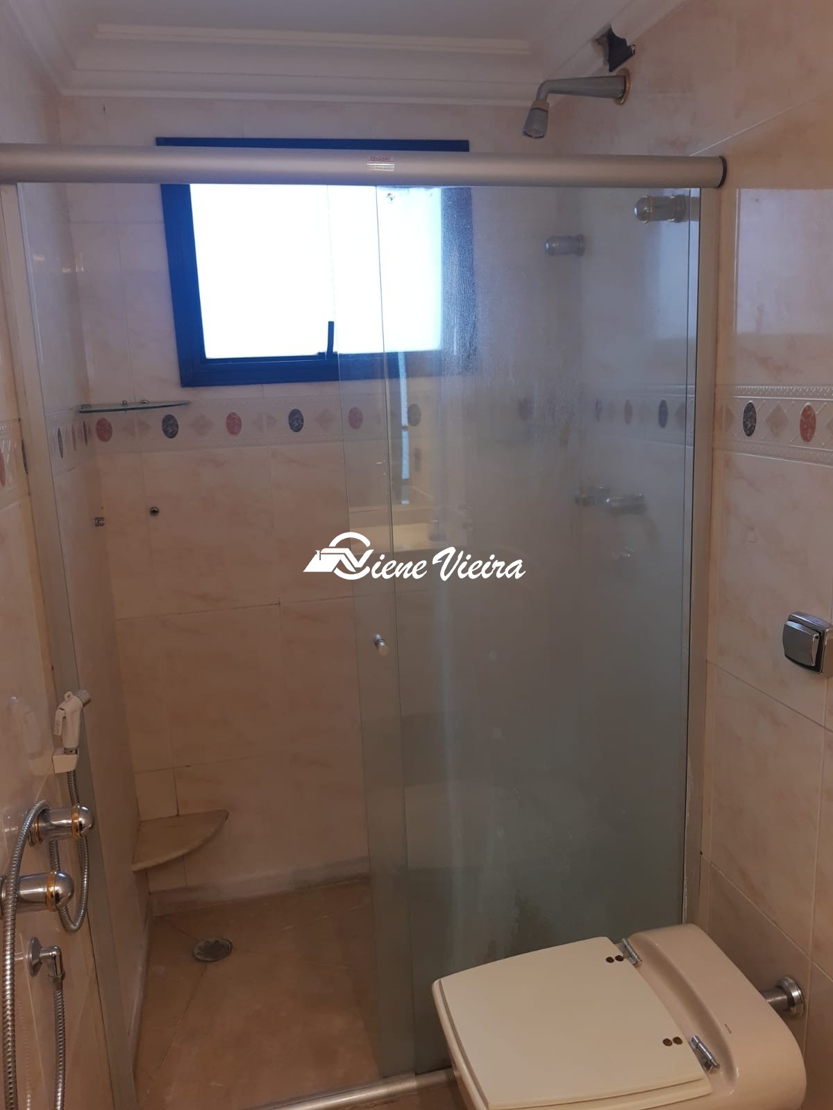Apartamento, 3 quartos, 147 m² - Foto 11