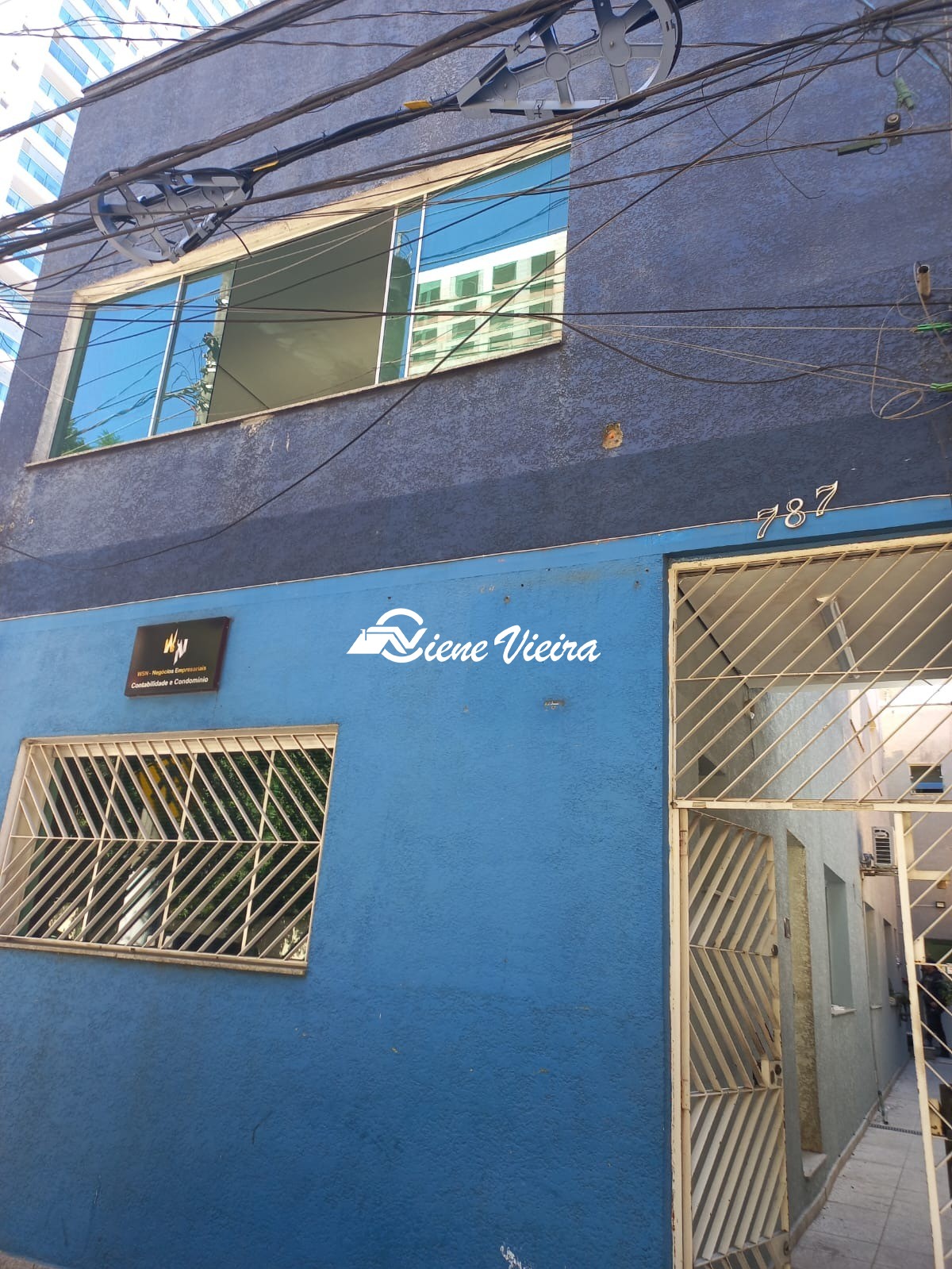 Sala-Conjunto, 50 m² - Foto 4