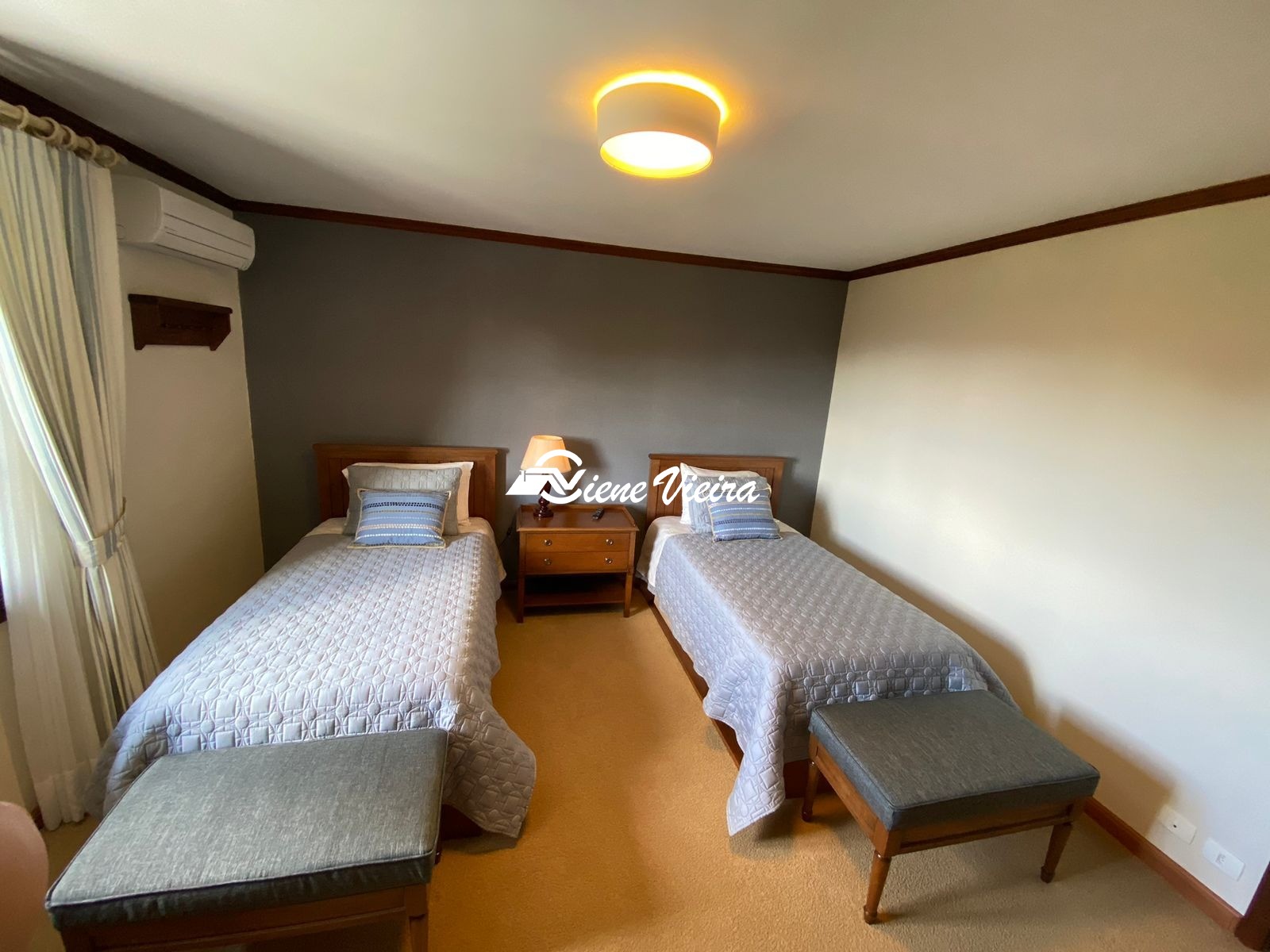 Casa, 9 quartos, 14000 m² - Foto 2