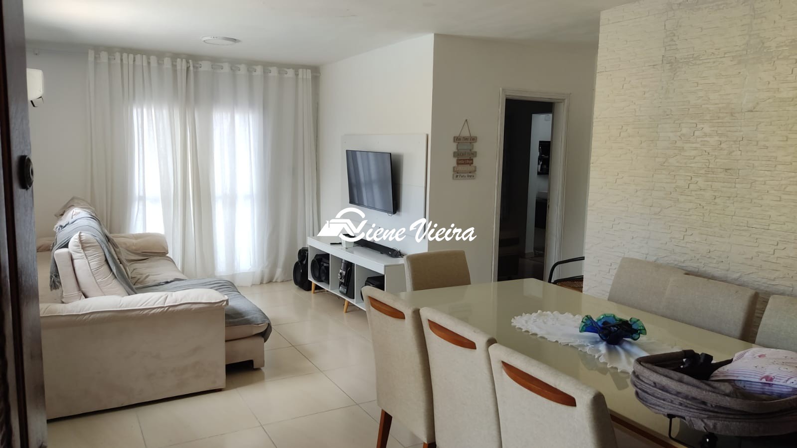 Cobertura, 4 quartos, 280 m² - Foto 5