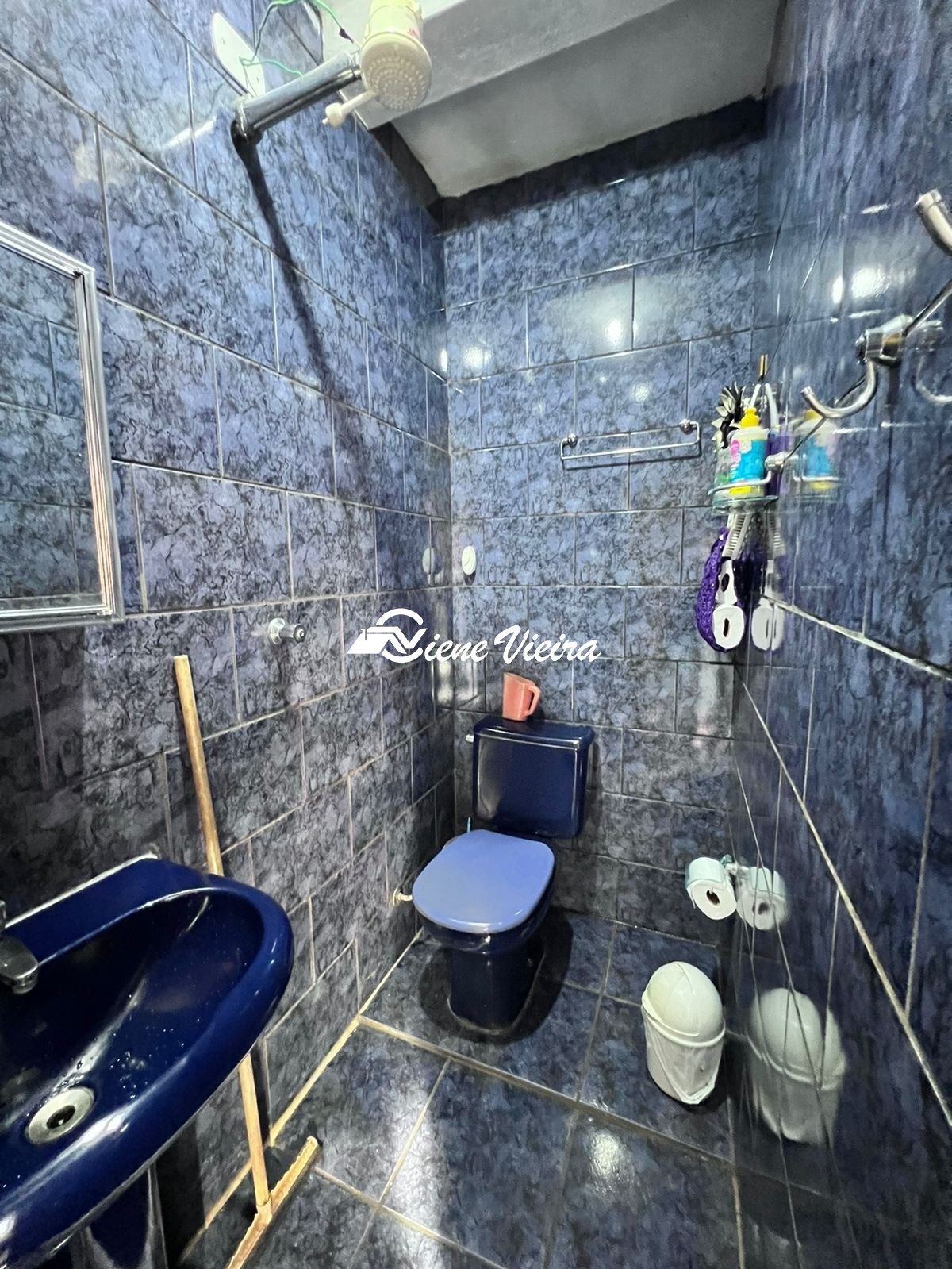 Chácara, 2 quartos, 2100 m² - Foto 7