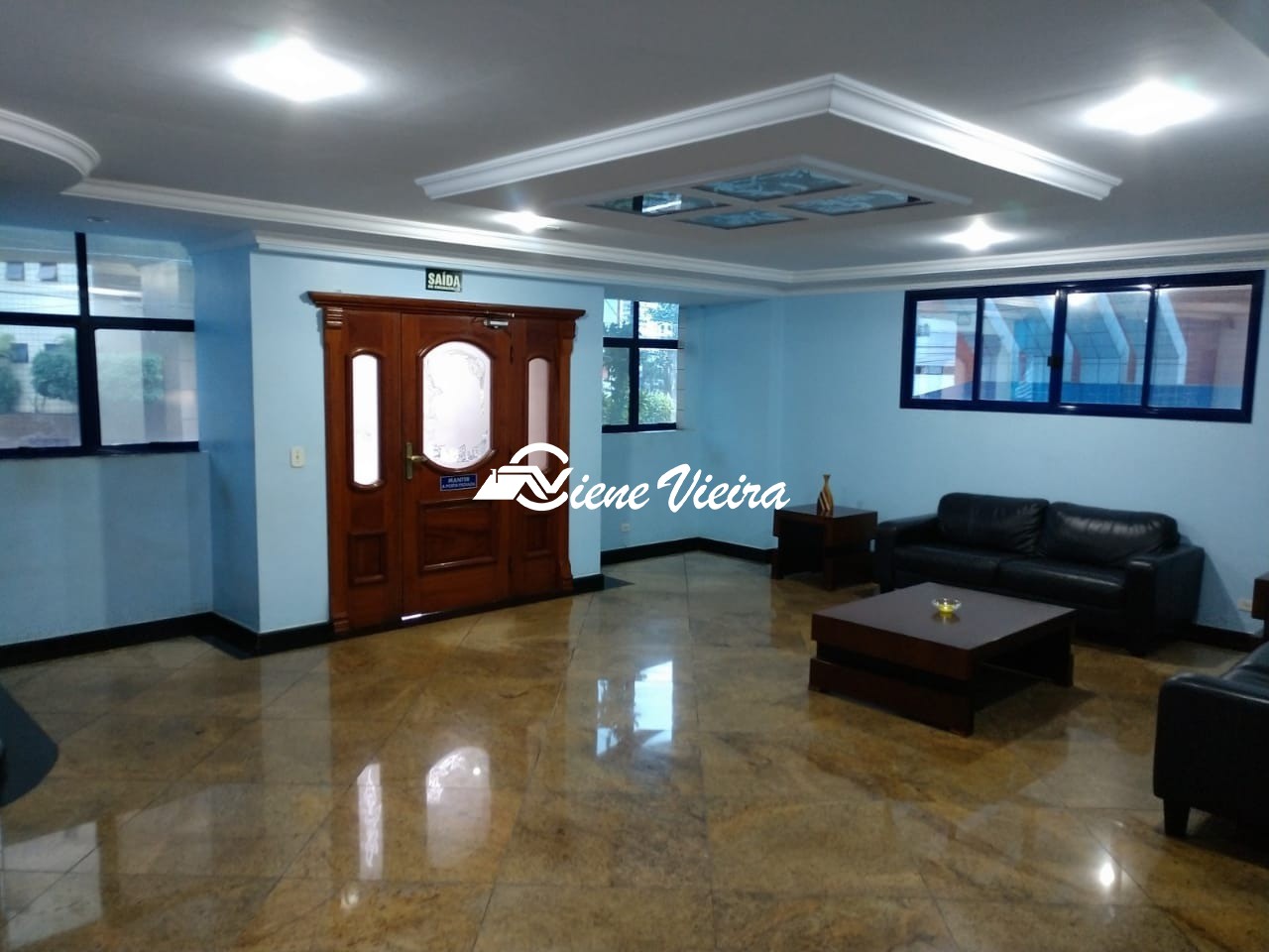 Apartamento, 2 quartos, 93 m² - Foto 19