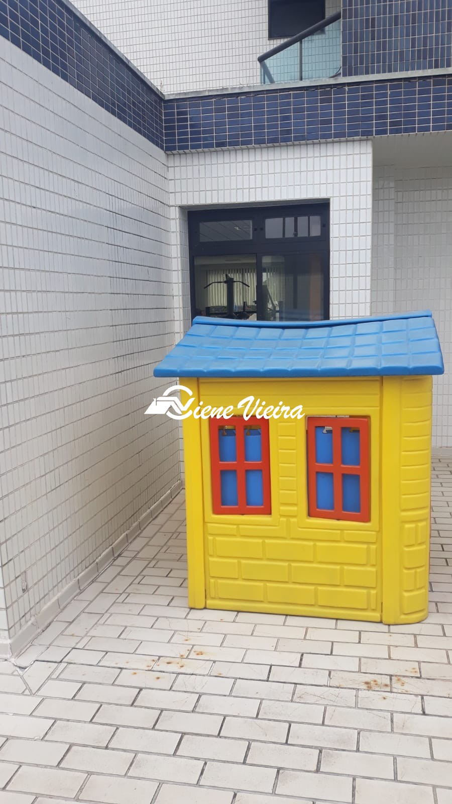Apartamento, 3 quartos, 147 m² - Foto 31