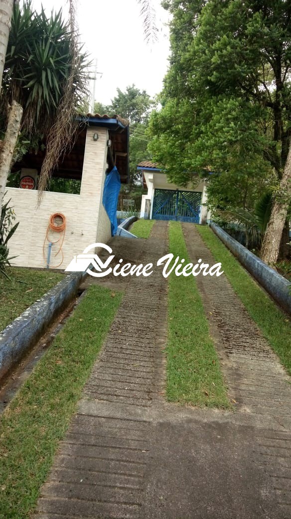 Chácara, 4 quartos, 1800 m² - Foto 14