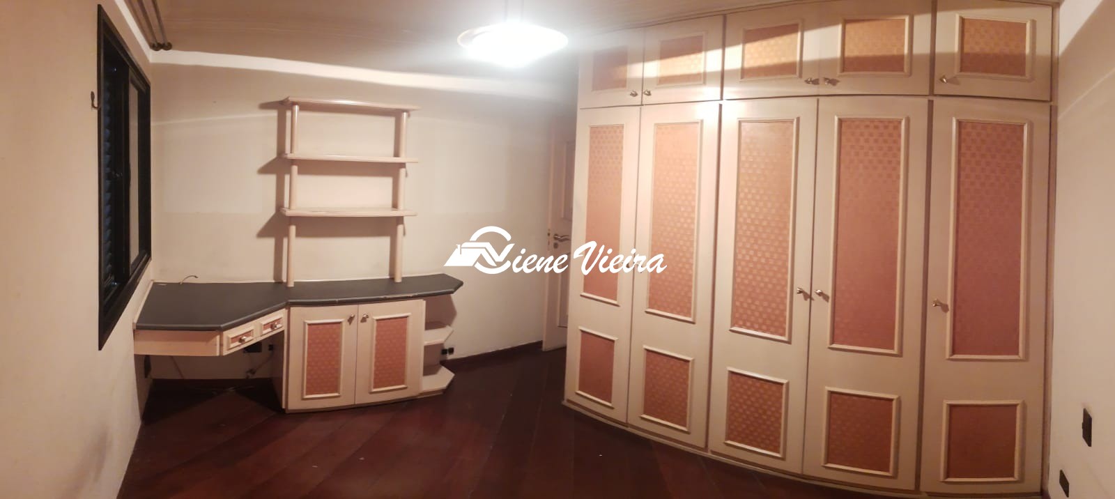 Apartamento, 3 quartos, 147 m² - Foto 13
