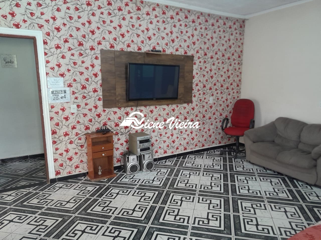 Chácara, 5 quartos, 3950 m² - Foto 8