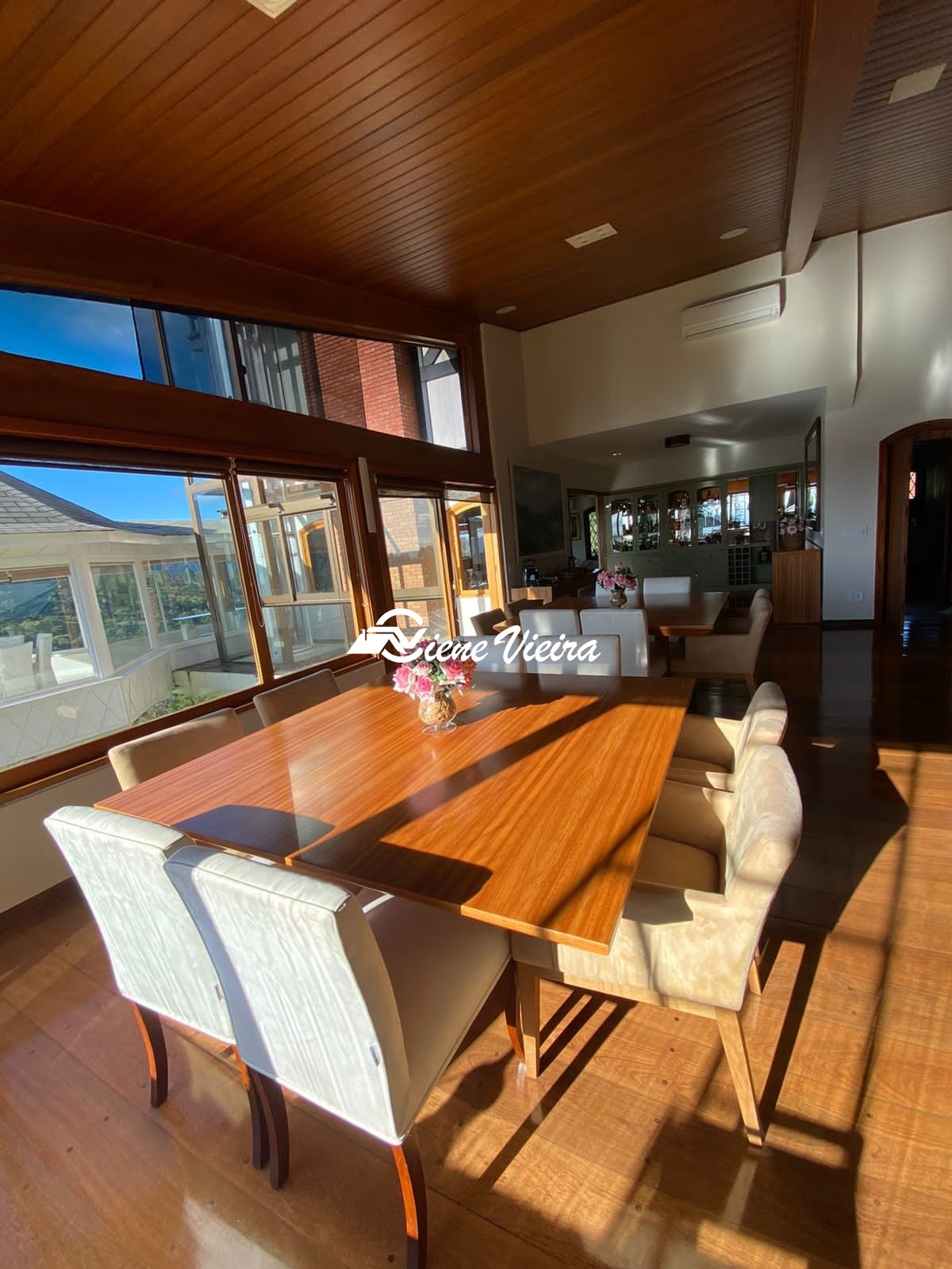 Casa, 9 quartos, 14000 m² - Foto 21