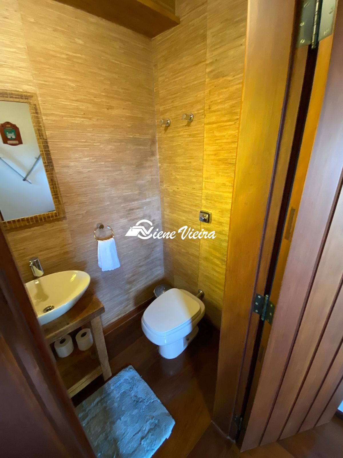 Casa, 9 quartos, 14000 m² - Foto 7
