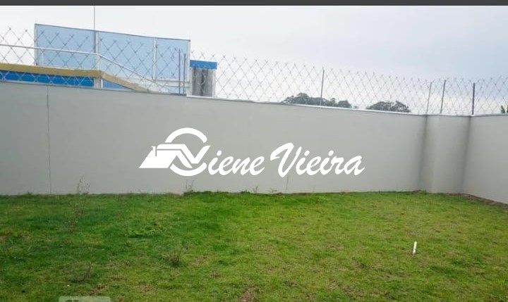 Apartamento, 2 quartos, 34 m² - Foto 3
