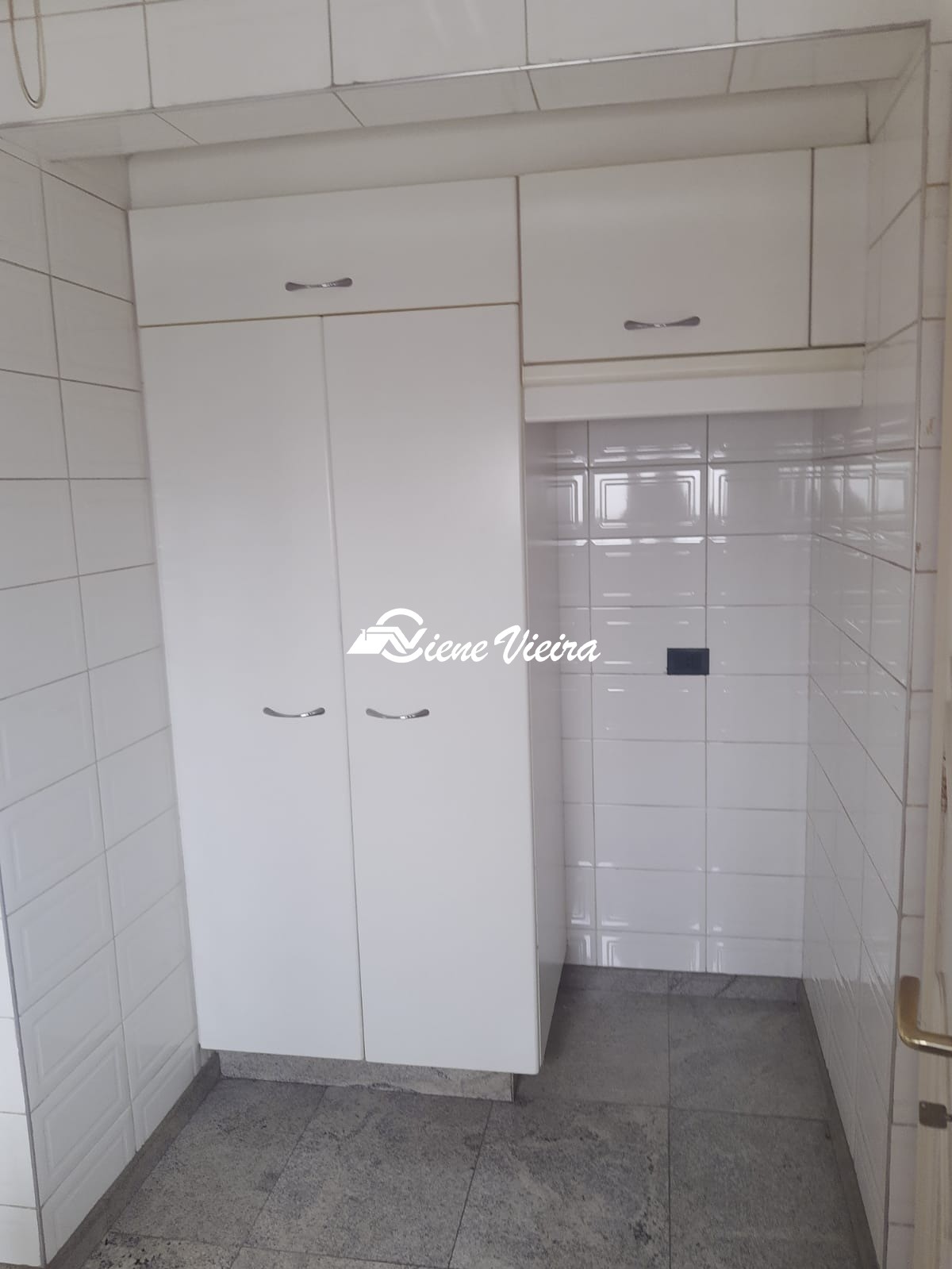 Apartamento, 3 quartos, 147 m² - Foto 22