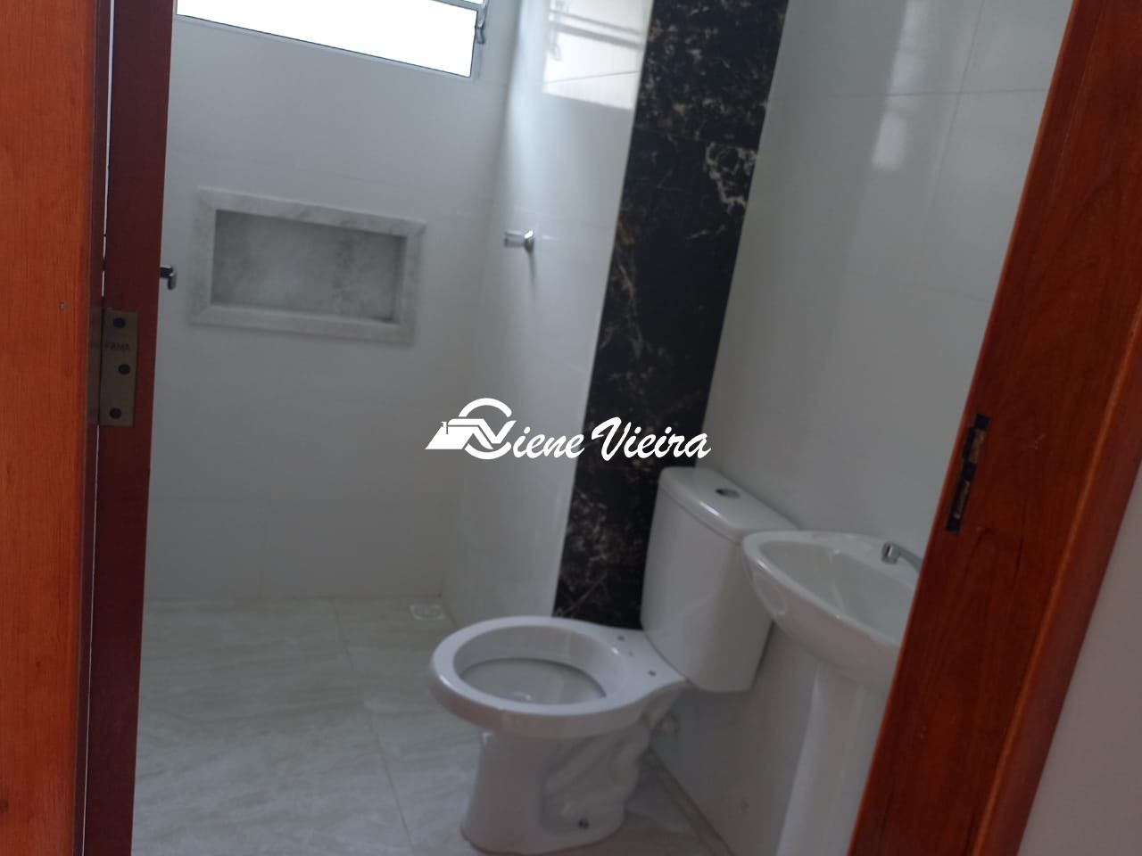 Casa, 3 quartos, 95 m² - Foto 9