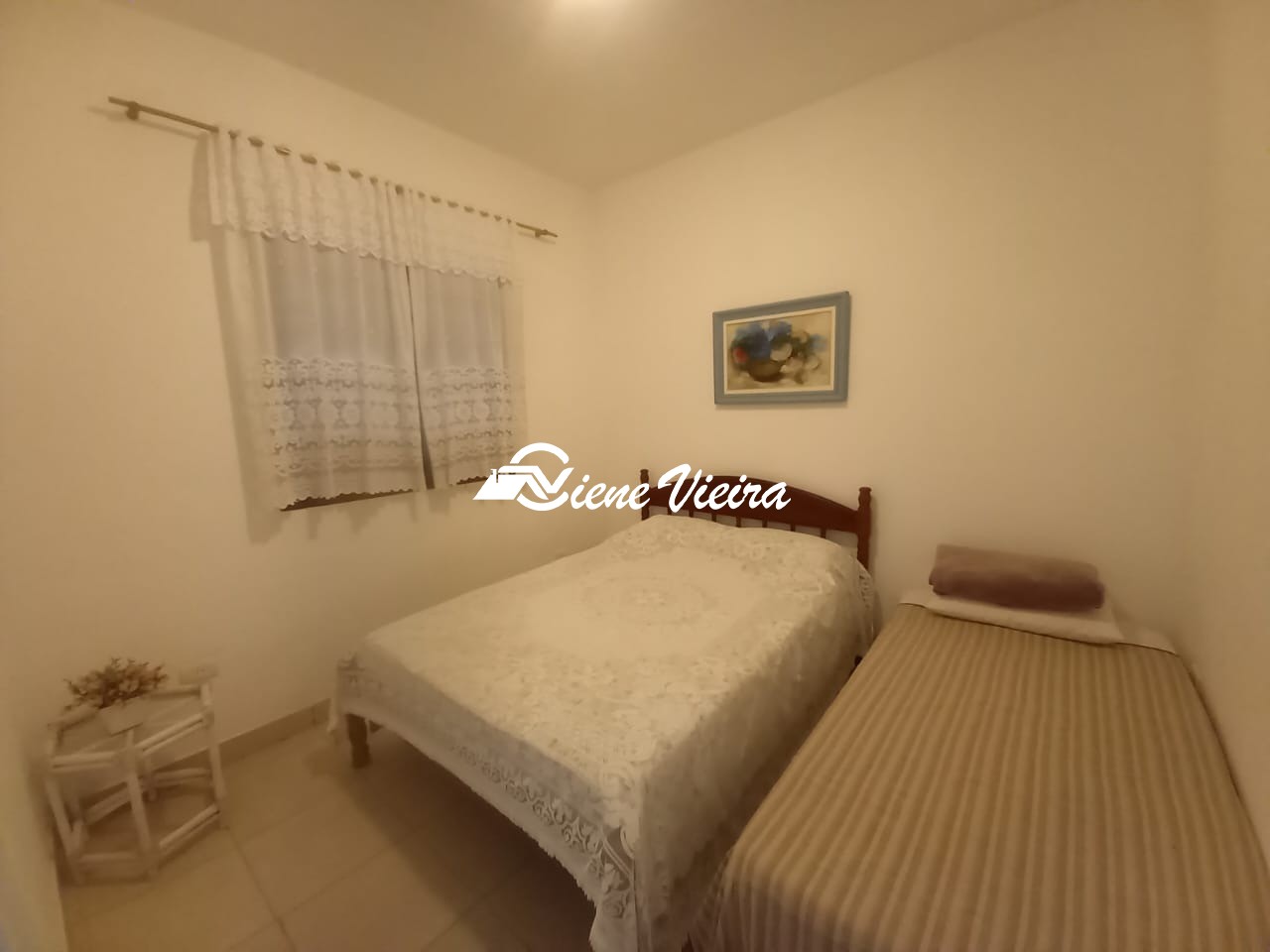 Chácara, 4 quartos, 3000 m² - Foto 32