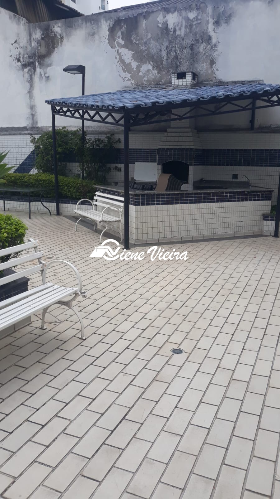 Apartamento, 3 quartos, 147 m² - Foto 29