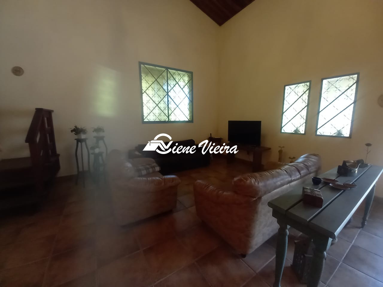 Chácara, 4 quartos, 3000 m² - Foto 28