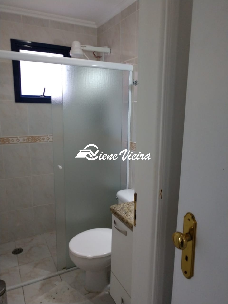 Apartamento, 2 quartos, 93 m² - Foto 15