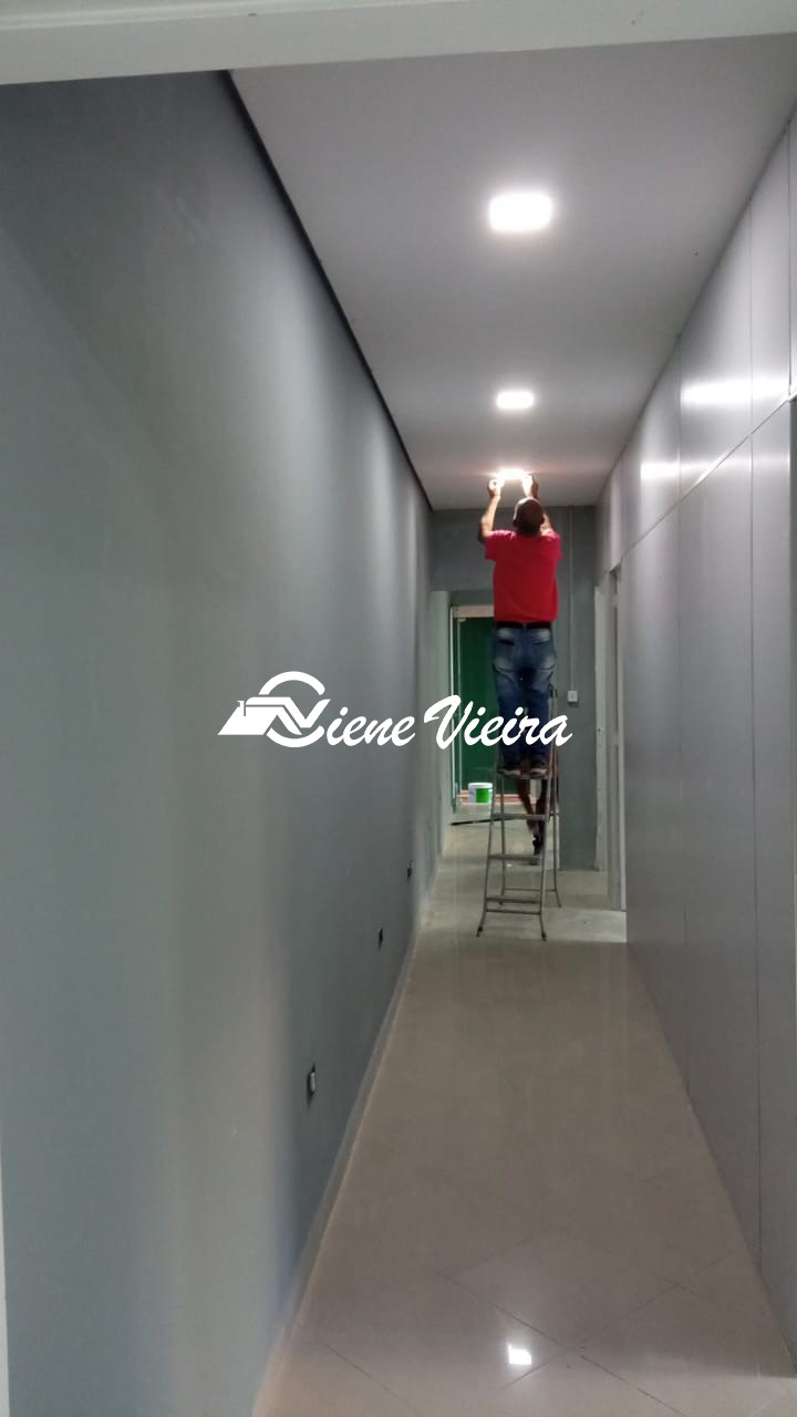 Sala-Conjunto, 50 m² - Foto 2