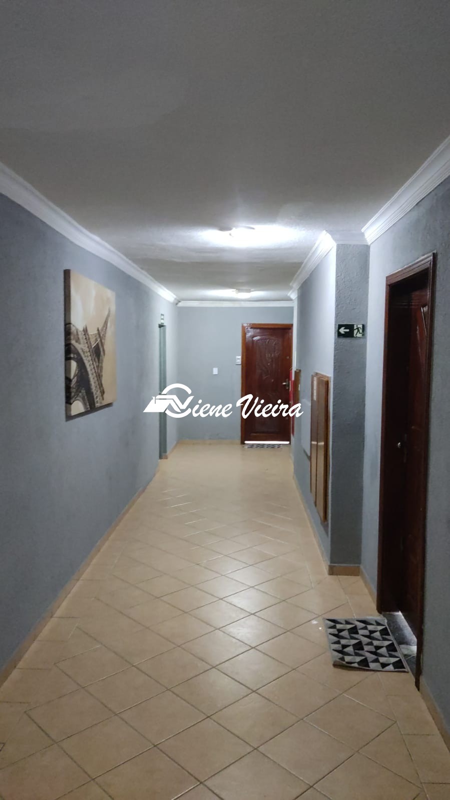 Cobertura, 4 quartos, 280 m² - Foto 9