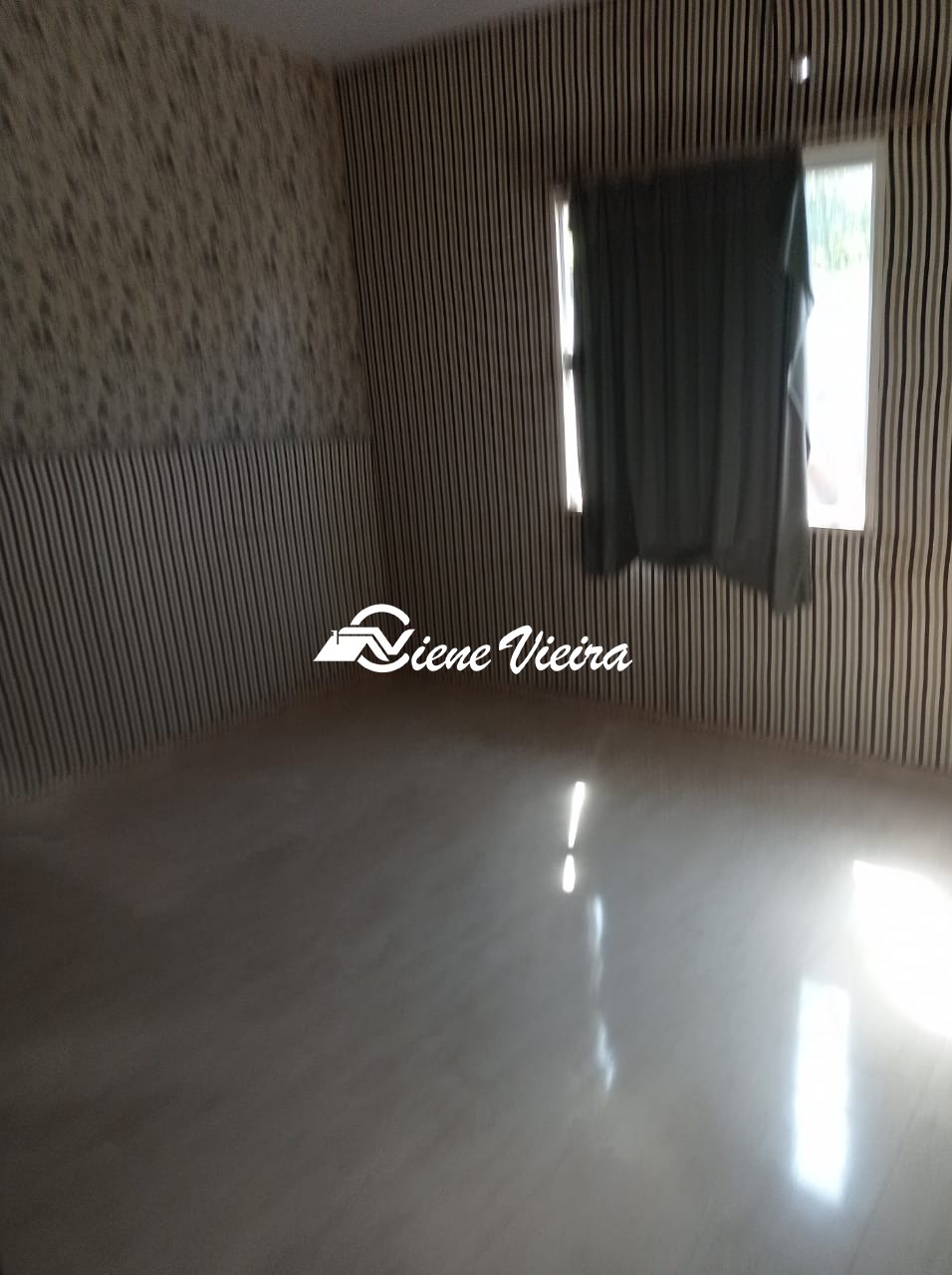 Casa, 2 quartos, 312 m² - Foto 25