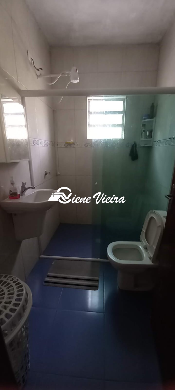 Casa, 4 quartos, 152 m² - Foto 12