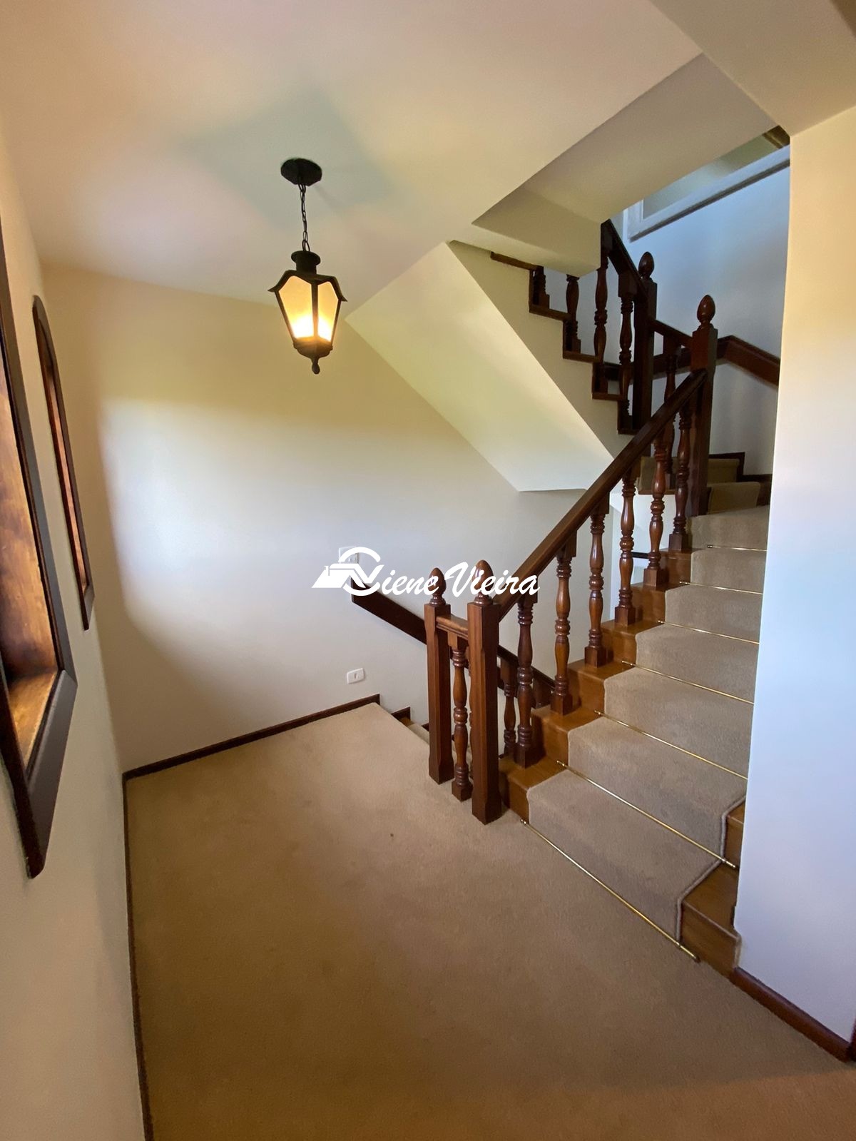 Casa, 9 quartos, 14000 m² - Foto 3