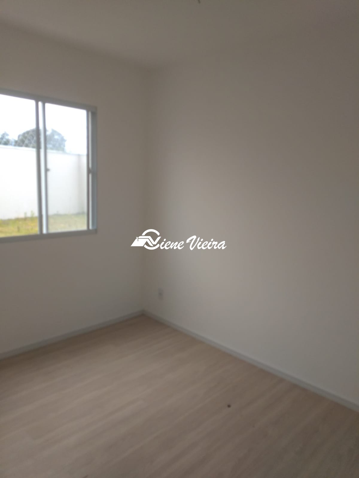 Apartamento, 2 quartos, 34 m² - Foto 8