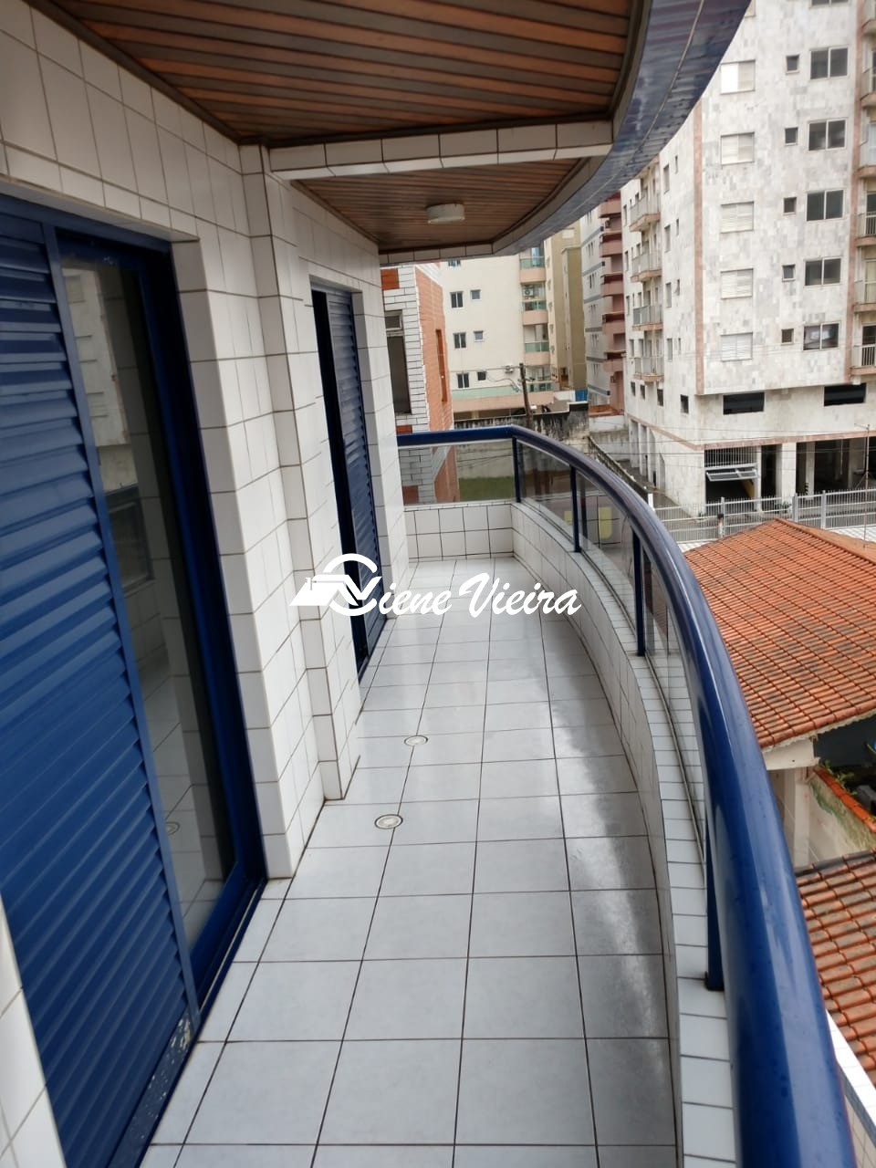 Apartamento, 2 quartos, 93 m² - Foto 18